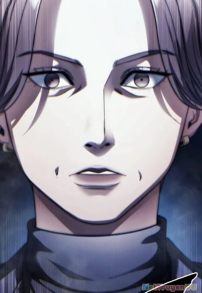 Nhân Viên Văn Phòng Nhìn Thấy Vận Mệnh Chapter 47 - Trang 4