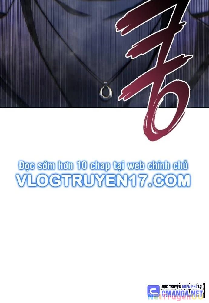 Nhân Viên Văn Phòng Nhìn Thấy Vận Mệnh Chapter 47 - Trang 4