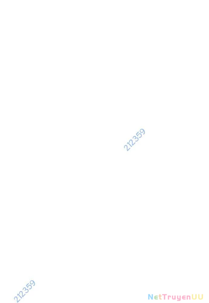 Nhân Viên Văn Phòng Nhìn Thấy Vận Mệnh Chapter 47 - Trang 4