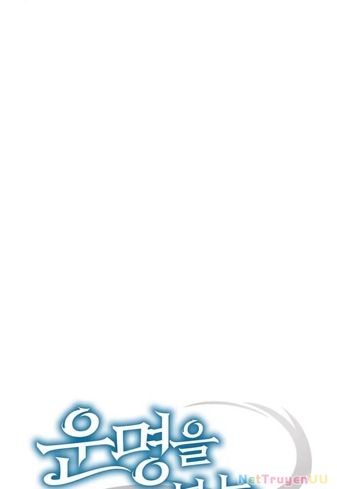 Nhân Viên Văn Phòng Nhìn Thấy Vận Mệnh Chapter 47 - Trang 4