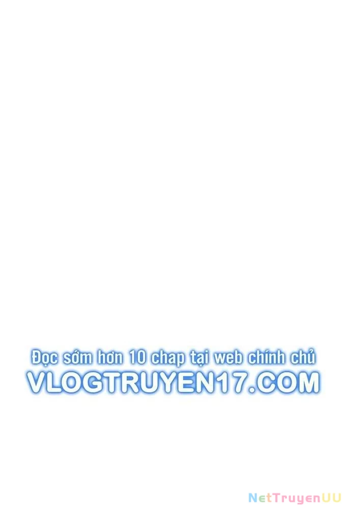 Nhân Viên Văn Phòng Nhìn Thấy Vận Mệnh Chapter 47 - Trang 4