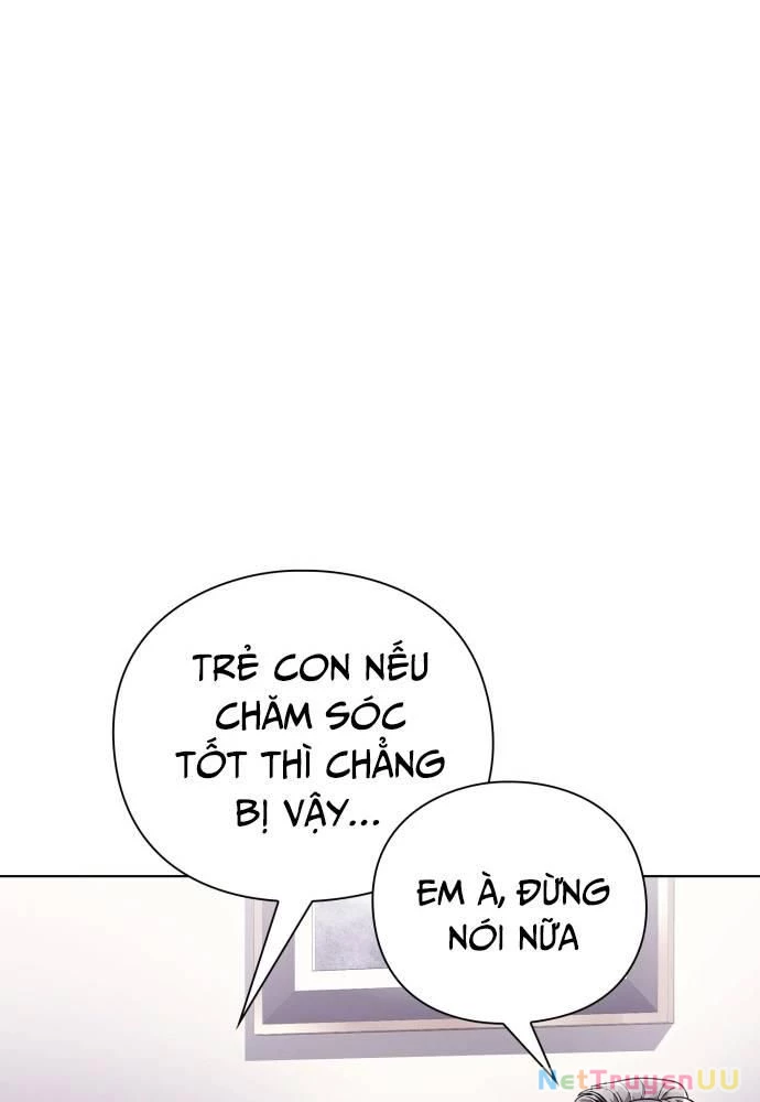 Nhân Viên Văn Phòng Nhìn Thấy Vận Mệnh Chapter 47 - Trang 4