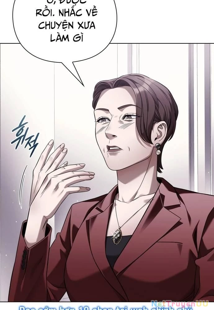 Nhân Viên Văn Phòng Nhìn Thấy Vận Mệnh Chapter 47 - Trang 4