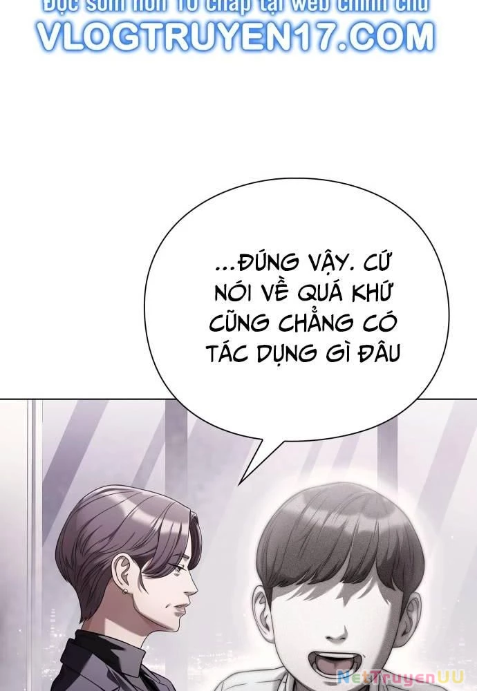 Nhân Viên Văn Phòng Nhìn Thấy Vận Mệnh Chapter 47 - Trang 4