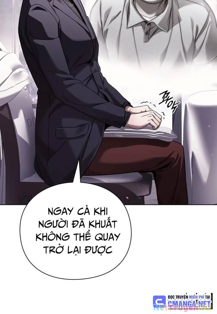 Nhân Viên Văn Phòng Nhìn Thấy Vận Mệnh Chapter 47 - Trang 4