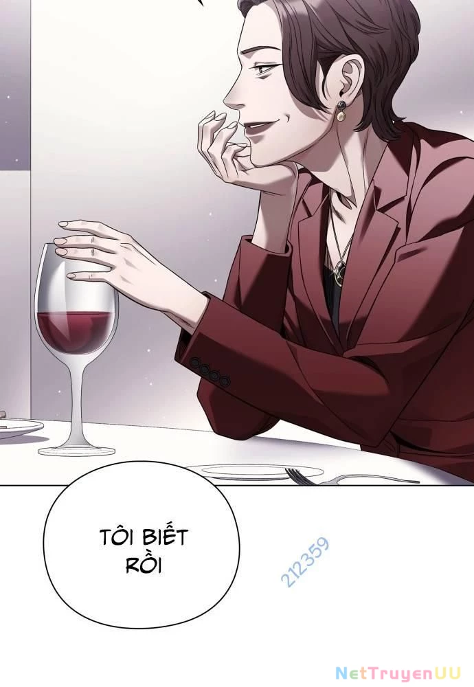 Nhân Viên Văn Phòng Nhìn Thấy Vận Mệnh Chapter 47 - Trang 4