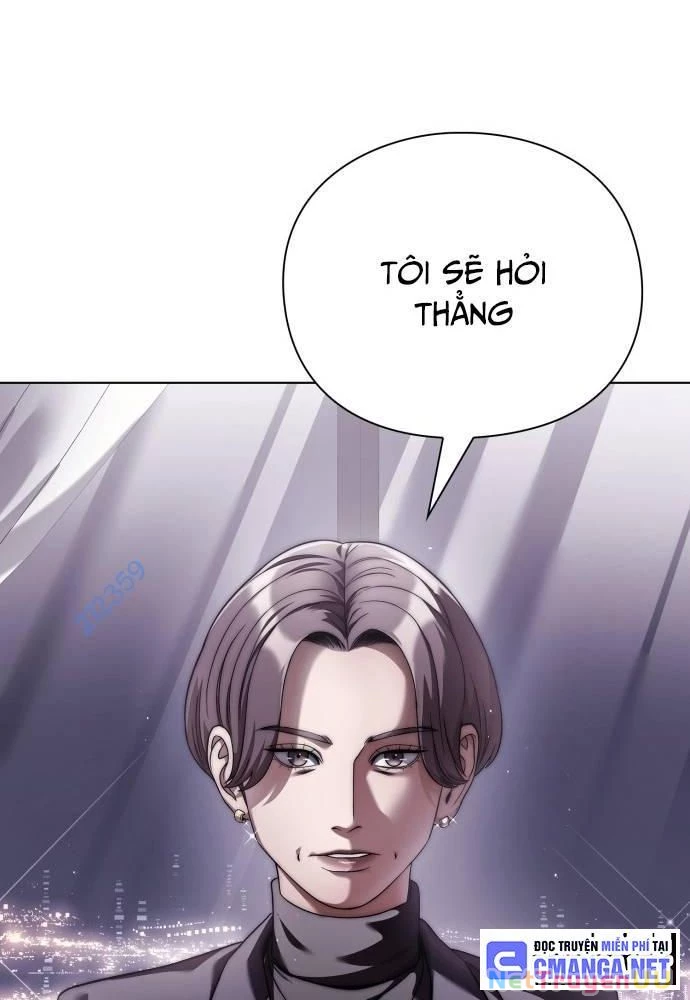 Nhân Viên Văn Phòng Nhìn Thấy Vận Mệnh Chapter 47 - Trang 4