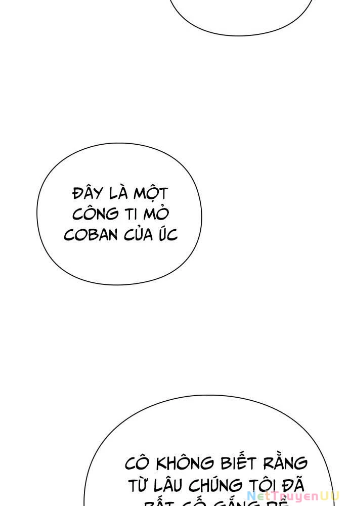 Nhân Viên Văn Phòng Nhìn Thấy Vận Mệnh Chapter 47 - Trang 4