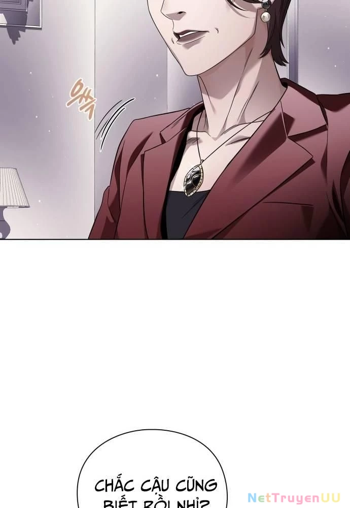 Nhân Viên Văn Phòng Nhìn Thấy Vận Mệnh Chapter 47 - Trang 4