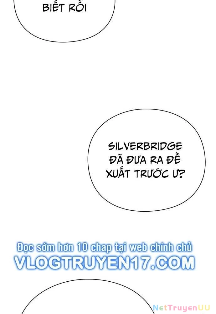 Nhân Viên Văn Phòng Nhìn Thấy Vận Mệnh Chapter 47 - Trang 4