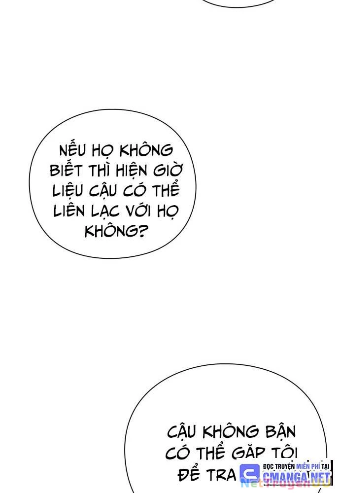 Nhân Viên Văn Phòng Nhìn Thấy Vận Mệnh Chapter 47 - Trang 4