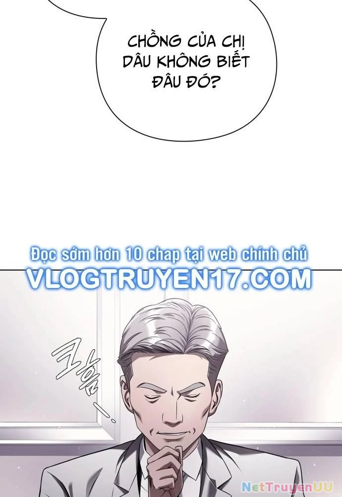 Nhân Viên Văn Phòng Nhìn Thấy Vận Mệnh Chapter 47 - Trang 4