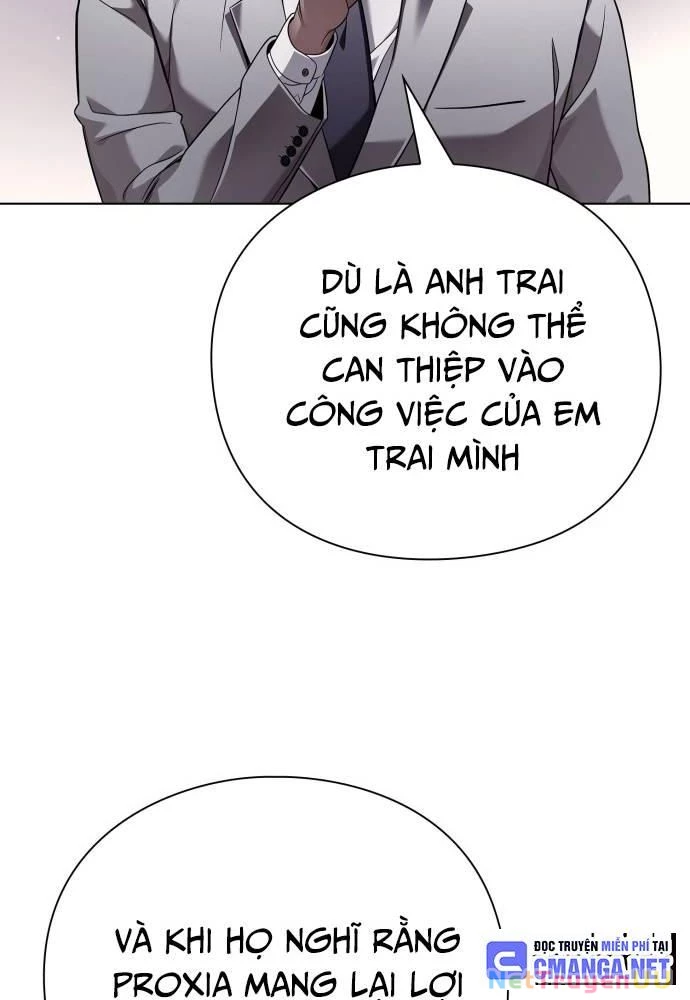 Nhân Viên Văn Phòng Nhìn Thấy Vận Mệnh Chapter 47 - Trang 4