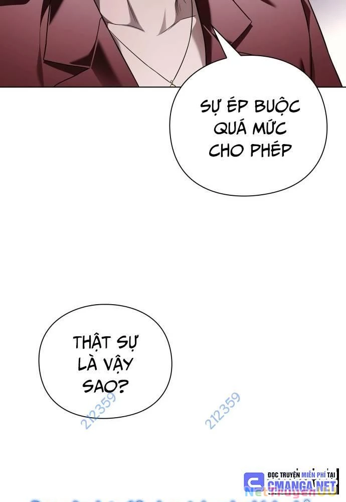 Nhân Viên Văn Phòng Nhìn Thấy Vận Mệnh Chapter 47 - Trang 4