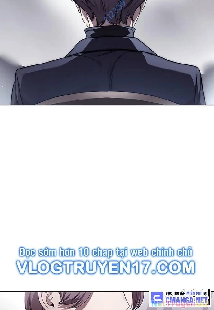 Nhân Viên Văn Phòng Nhìn Thấy Vận Mệnh Chapter 47 - Trang 4