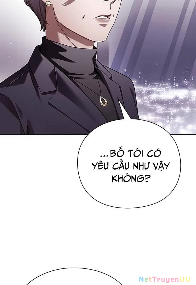 Nhân Viên Văn Phòng Nhìn Thấy Vận Mệnh Chapter 47 - Trang 4