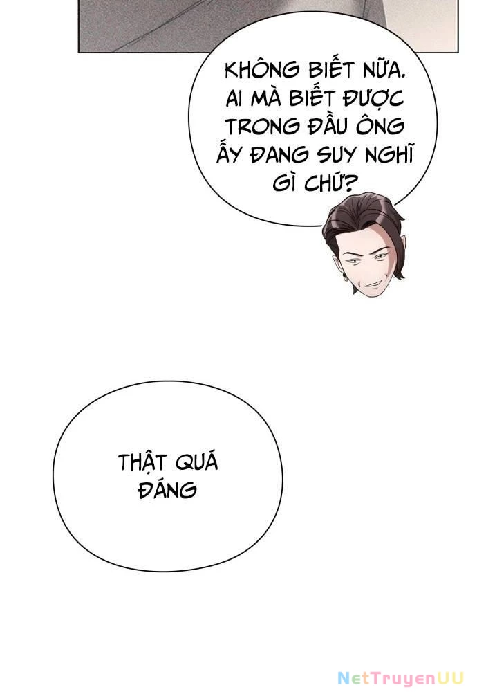 Nhân Viên Văn Phòng Nhìn Thấy Vận Mệnh Chapter 47 - Trang 4