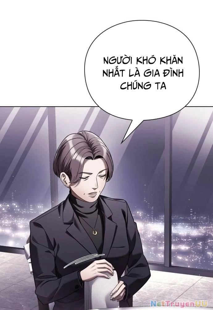 Nhân Viên Văn Phòng Nhìn Thấy Vận Mệnh Chapter 47 - Trang 4