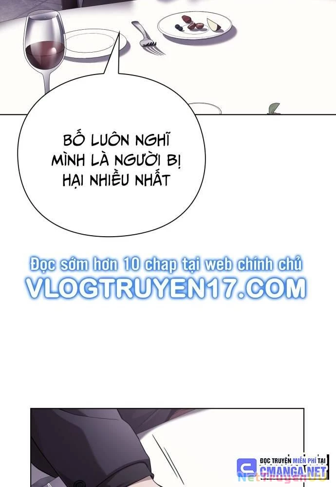 Nhân Viên Văn Phòng Nhìn Thấy Vận Mệnh Chapter 47 - Trang 4