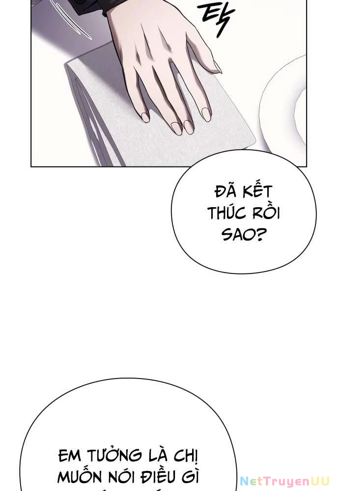 Nhân Viên Văn Phòng Nhìn Thấy Vận Mệnh Chapter 47 - Trang 4