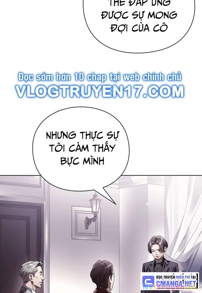 Nhân Viên Văn Phòng Nhìn Thấy Vận Mệnh Chapter 47 - Trang 4