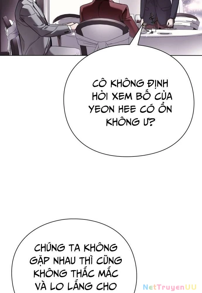 Nhân Viên Văn Phòng Nhìn Thấy Vận Mệnh Chapter 47 - Trang 4