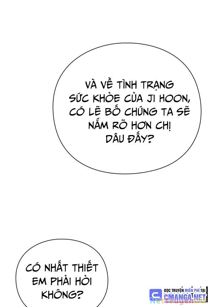 Nhân Viên Văn Phòng Nhìn Thấy Vận Mệnh Chapter 47 - Trang 4
