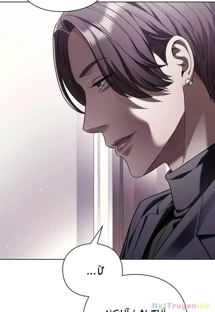 Nhân Viên Văn Phòng Nhìn Thấy Vận Mệnh Chapter 47 - Trang 4