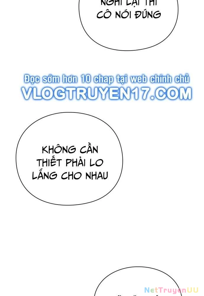 Nhân Viên Văn Phòng Nhìn Thấy Vận Mệnh Chapter 47 - Trang 4