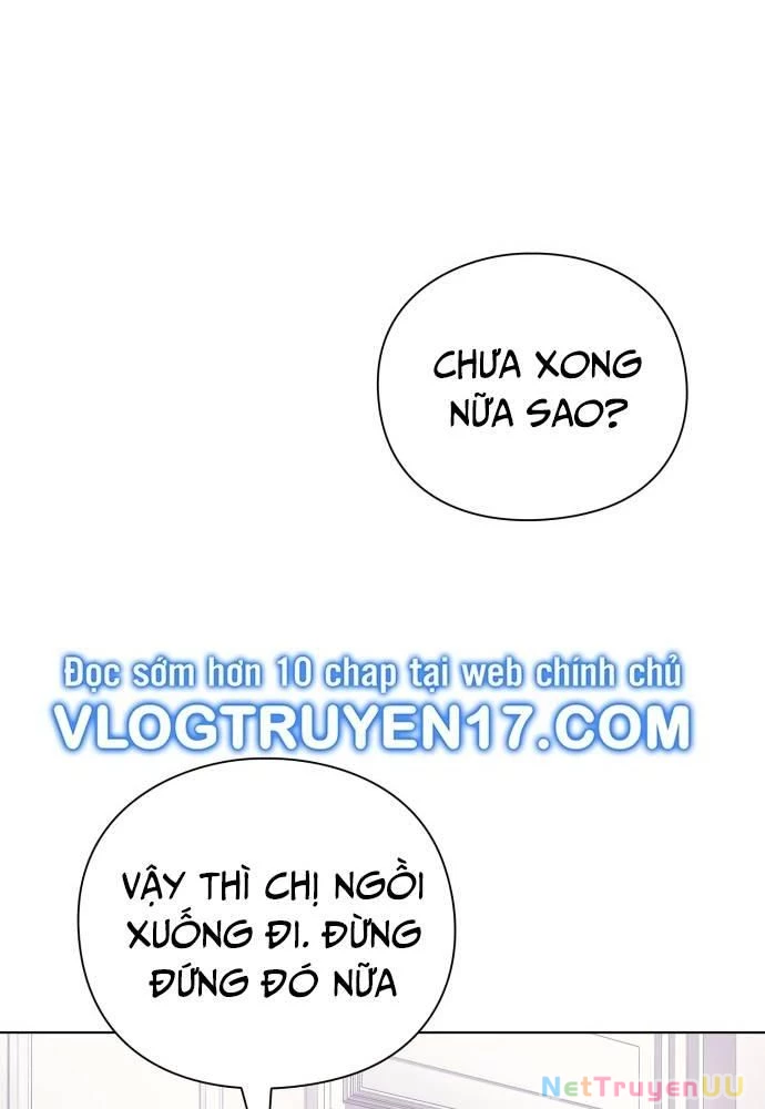 Nhân Viên Văn Phòng Nhìn Thấy Vận Mệnh Chapter 47 - Trang 4