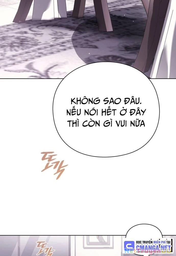 Nhân Viên Văn Phòng Nhìn Thấy Vận Mệnh Chapter 47 - Trang 4