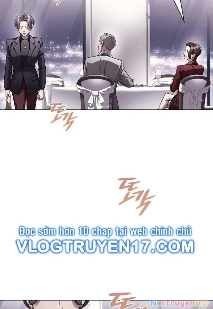 Nhân Viên Văn Phòng Nhìn Thấy Vận Mệnh Chapter 47 - Trang 4