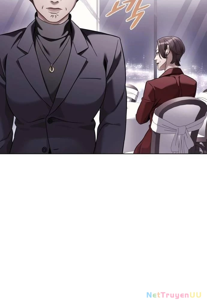 Nhân Viên Văn Phòng Nhìn Thấy Vận Mệnh Chapter 47 - Trang 4