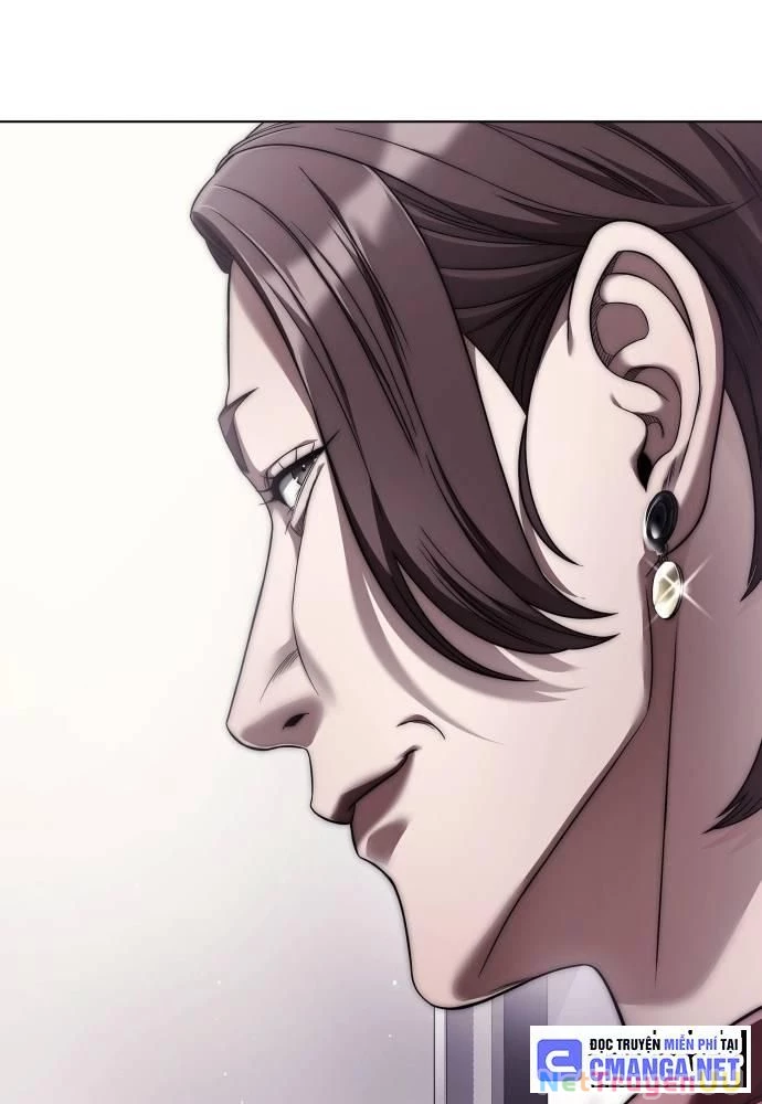 Nhân Viên Văn Phòng Nhìn Thấy Vận Mệnh Chapter 47 - Trang 4