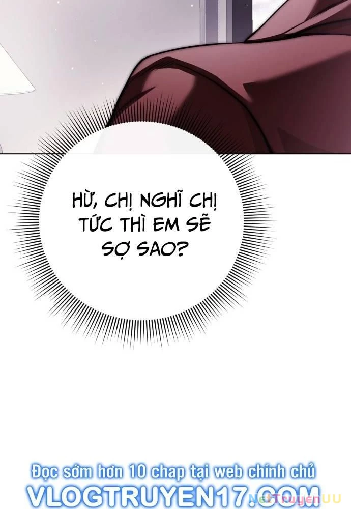 Nhân Viên Văn Phòng Nhìn Thấy Vận Mệnh Chapter 47 - Trang 4