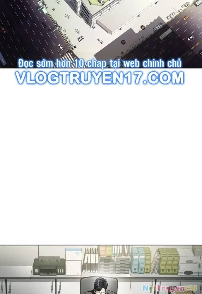 Nhân Viên Văn Phòng Nhìn Thấy Vận Mệnh Chapter 47 - Trang 4