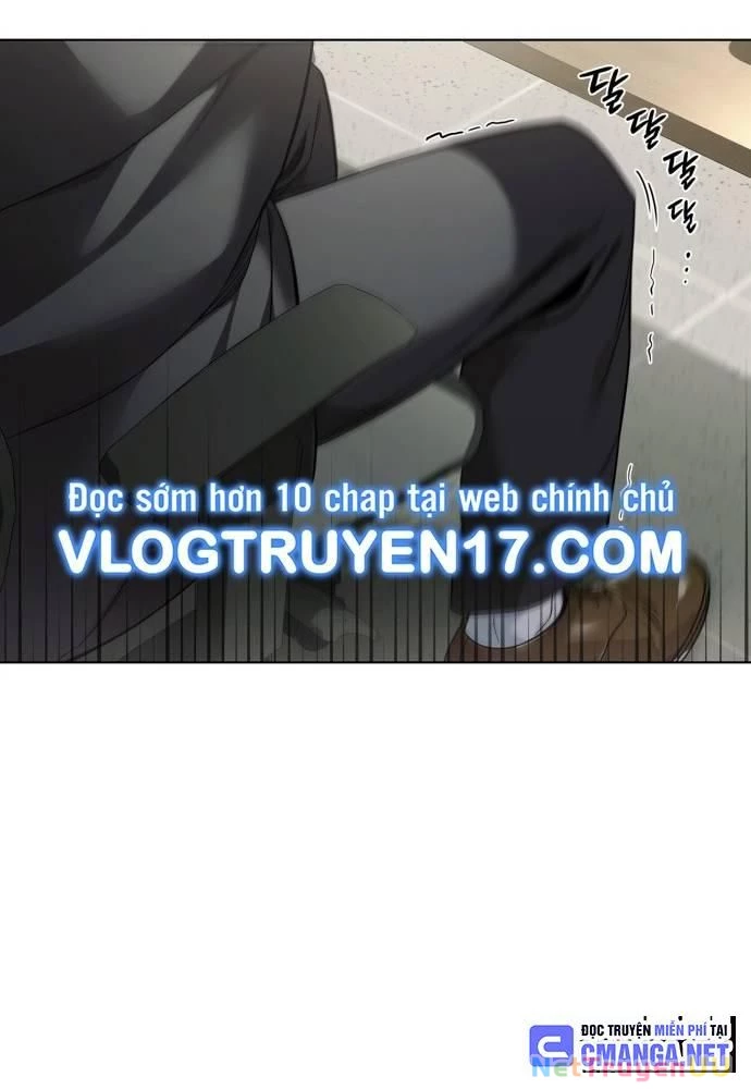 Nhân Viên Văn Phòng Nhìn Thấy Vận Mệnh Chapter 47 - Trang 4