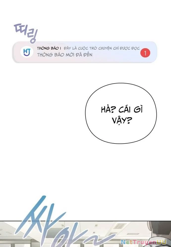 Nhân Viên Văn Phòng Nhìn Thấy Vận Mệnh Chapter 47 - Trang 4
