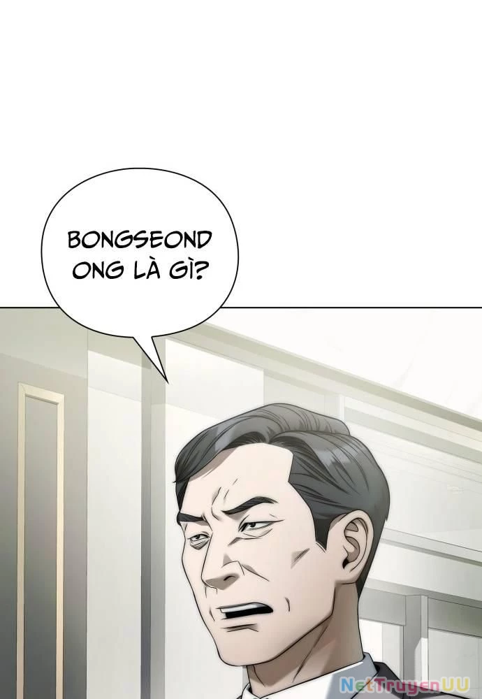 Nhân Viên Văn Phòng Nhìn Thấy Vận Mệnh Chapter 47 - Trang 4