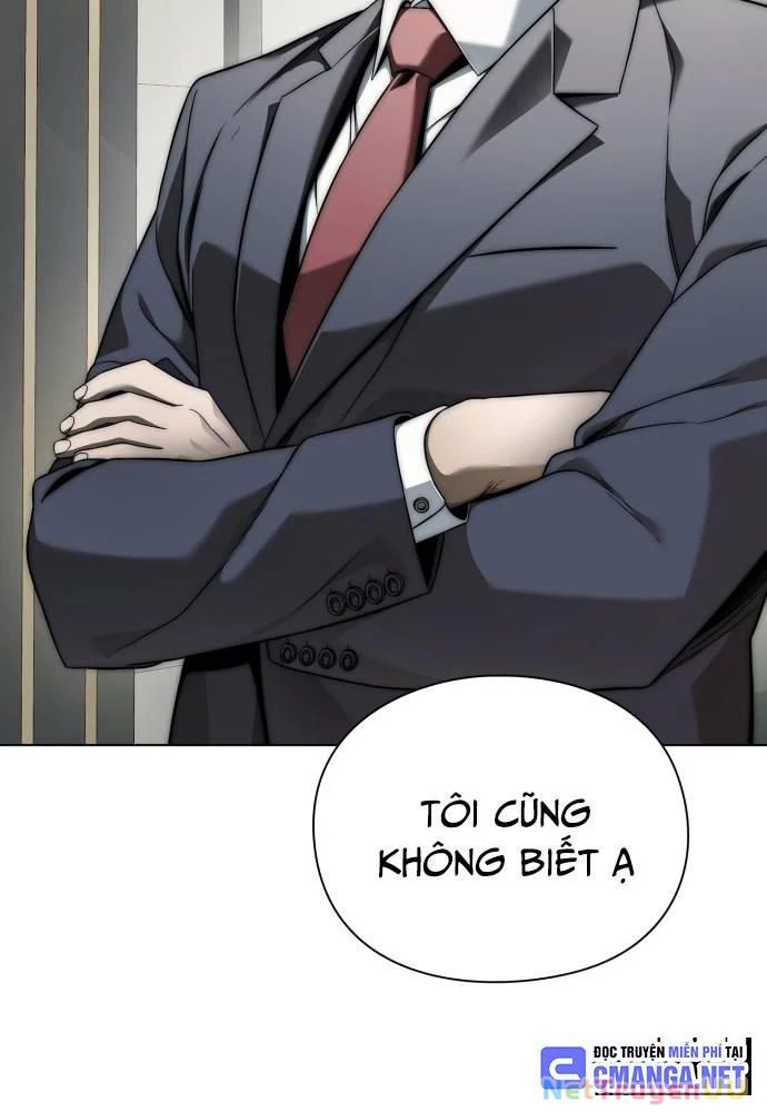 Nhân Viên Văn Phòng Nhìn Thấy Vận Mệnh Chapter 47 - Trang 4