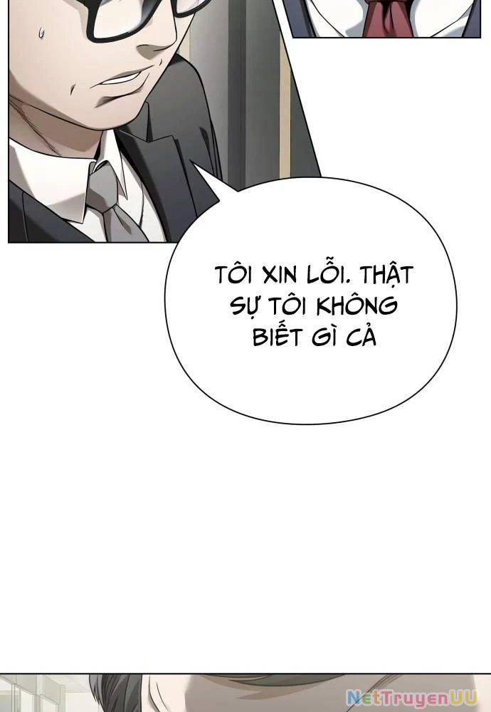 Nhân Viên Văn Phòng Nhìn Thấy Vận Mệnh Chapter 47 - Trang 4