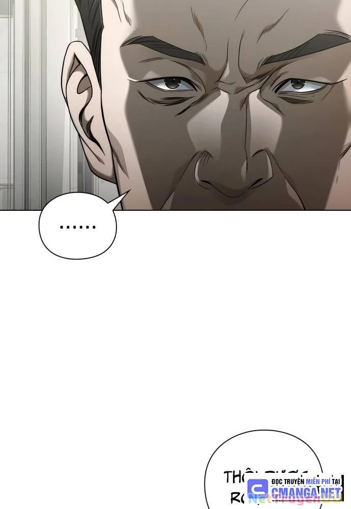 Nhân Viên Văn Phòng Nhìn Thấy Vận Mệnh Chapter 47 - Trang 4