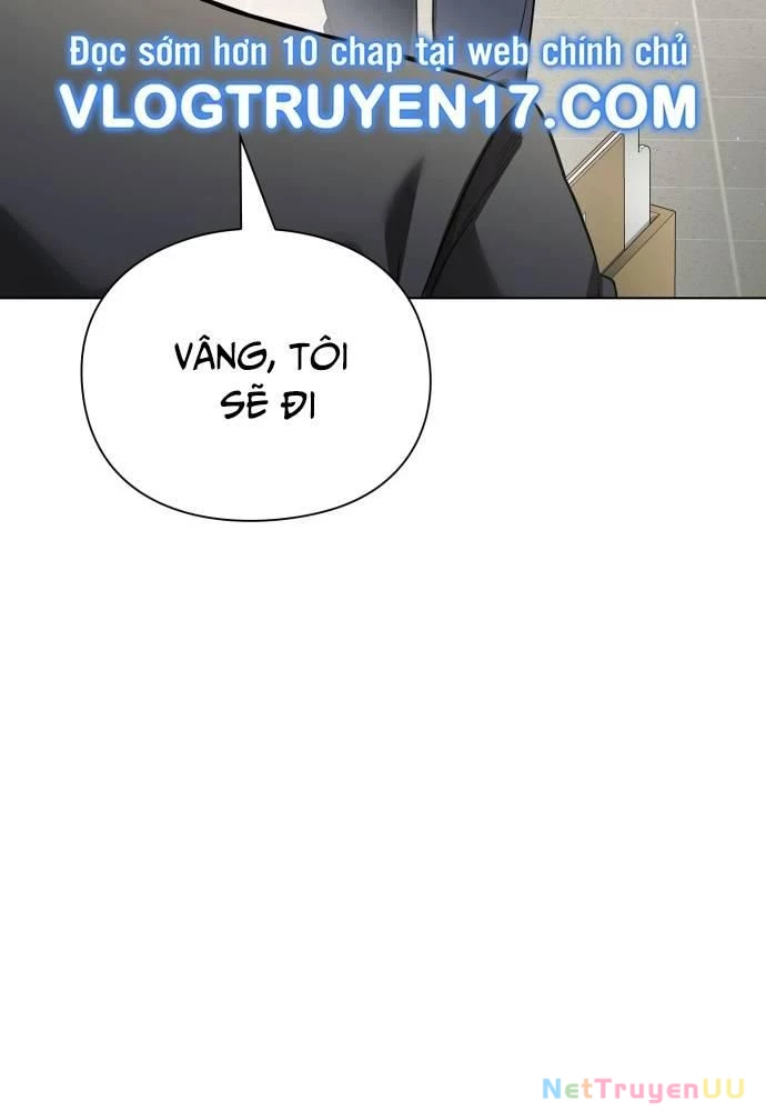 Nhân Viên Văn Phòng Nhìn Thấy Vận Mệnh Chapter 47 - Trang 4