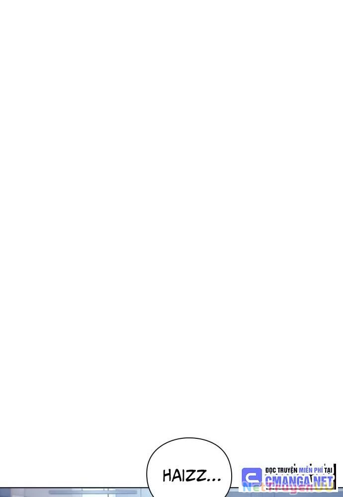 Nhân Viên Văn Phòng Nhìn Thấy Vận Mệnh Chapter 47 - Trang 4