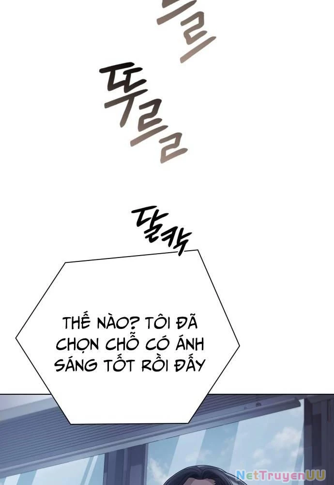 Nhân Viên Văn Phòng Nhìn Thấy Vận Mệnh Chapter 47 - Trang 4