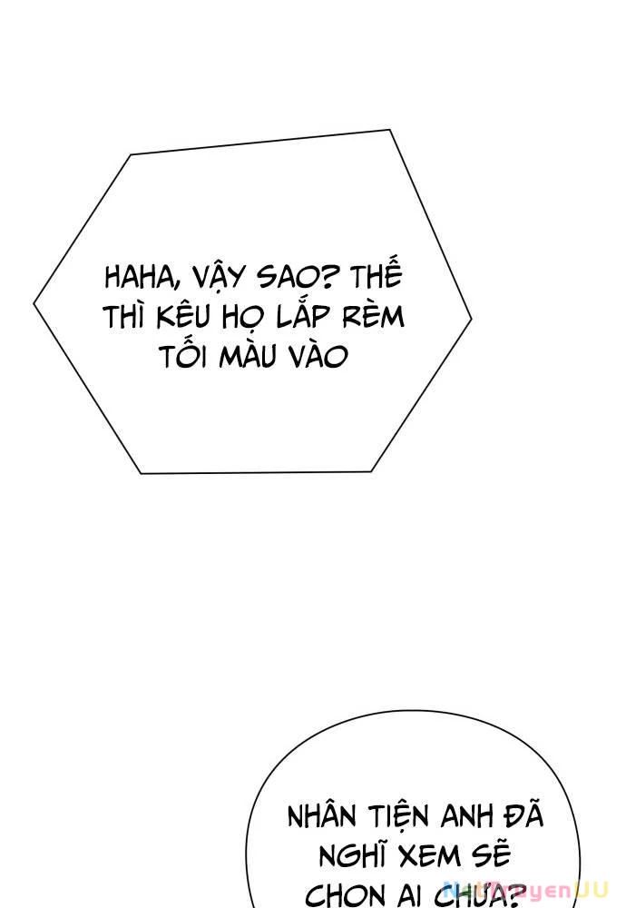 Nhân Viên Văn Phòng Nhìn Thấy Vận Mệnh Chapter 47 - Trang 4