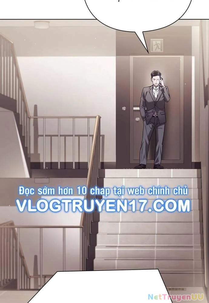 Nhân Viên Văn Phòng Nhìn Thấy Vận Mệnh Chapter 47 - Trang 4