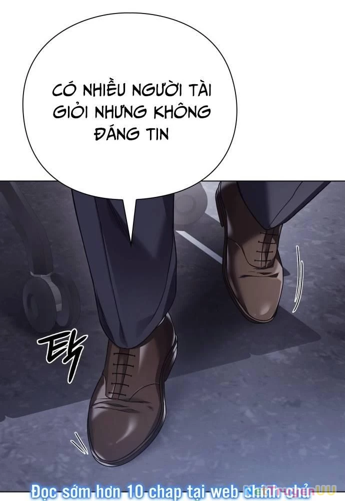 Nhân Viên Văn Phòng Nhìn Thấy Vận Mệnh Chapter 47 - Trang 4