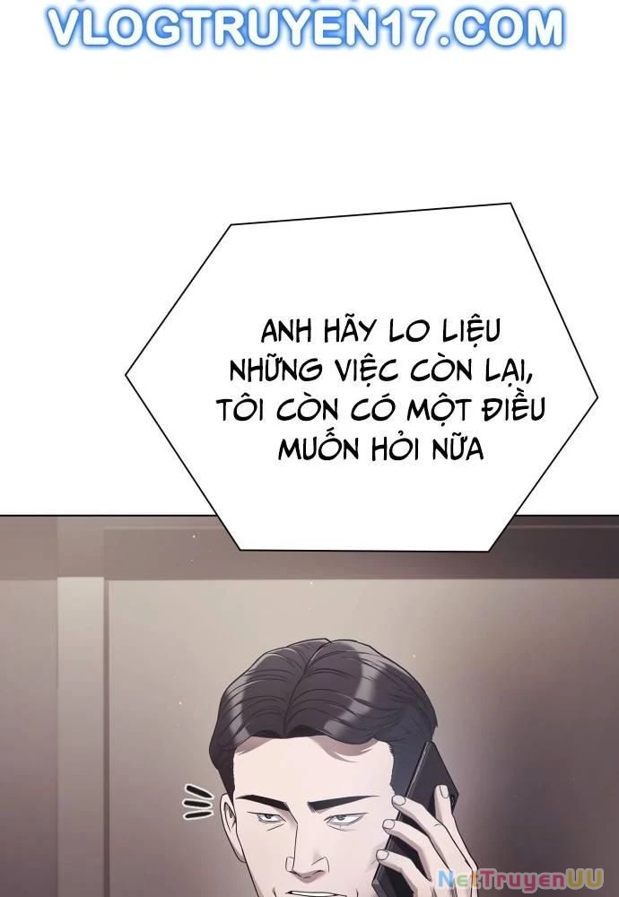 Nhân Viên Văn Phòng Nhìn Thấy Vận Mệnh Chapter 47 - Trang 4