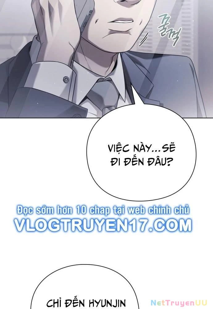 Nhân Viên Văn Phòng Nhìn Thấy Vận Mệnh Chapter 47 - Trang 4